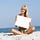 Howtohairremoval.com