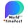WorldTimePost