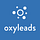 OxyLeads