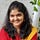 Arya Joshi