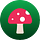 Wonderland Game