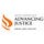 Advancing Justice — Asian Law Caucus