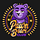 Pawn Bears Club