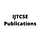 IJTCSE Research