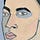 Shiv Sial