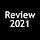 Review 2021
