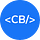 Coding Beauty