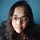 Vishakha Agrawal