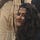 Shreya Dhar