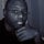 Thaddeus Blackshear