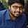 Shadab Alam