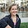 Stephanie Dorsay Rondeau
