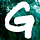Greenpeace UK