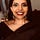 Sonakshi Srivastava