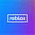 Reblox - Building the future
