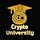 crypto university