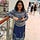 Sowmya Sgkrishnan