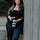 Stephanie Barnhill Neal