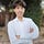 Roy Kim