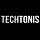 Techtonis