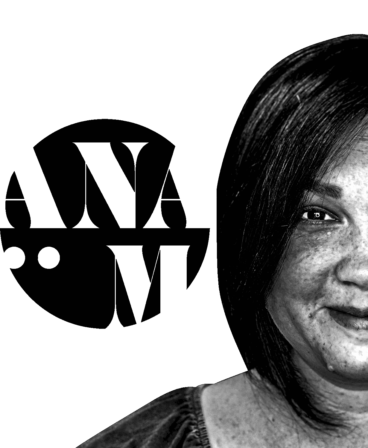 Maya Esha Medium