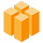 Buildbox