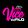 VICEWRLD