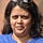 Nisha Purushothaman