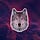Mononoke Inu