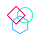 codebar