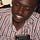 Maxwel Omondi Olande