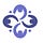Universal Health Care Foundation of CT