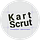 Kartscrut