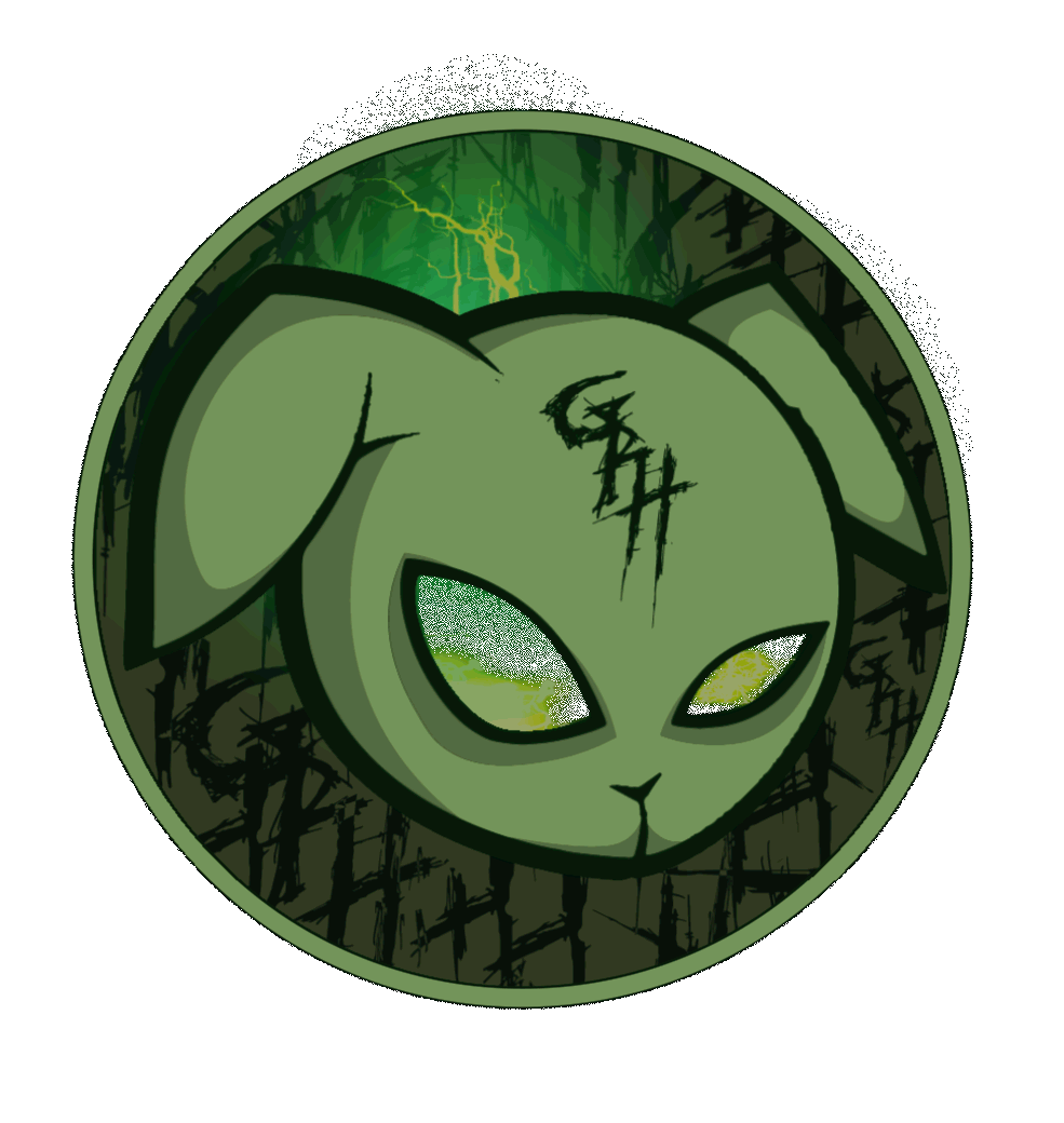 Green Rabbit Adventures