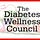 Diabetes Wellness Council