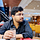 Akhilesh Mishra