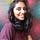 Varsha Revanur