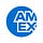 American Express