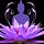 Know Thyself, Heal Thyself