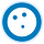 Bits and Behavior