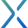Xord