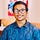 Yameen Khurshid
