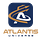 Atlantis Metaverse