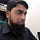 Jamil Ashraf