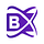 blockchainxtech