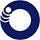 Fonix Blog