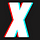 XYZDEVS