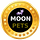 Moon Pets