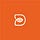 DigitalAgenda