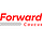 BDSA Forward Caucus